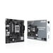 ASUS PRIME A620M-K AMD A620 Emplacement AM5 micro ATX