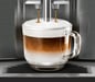 Siemens EQ.300 TI355209RW machine à café Entièrement automatique Machine à expresso 1,4 L