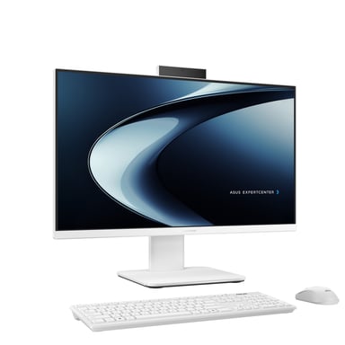 Asus P600 AIO Blanc Reconditionné - vue 6
