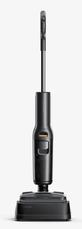 Nettoyeur de sol F25 ACE - vue 5