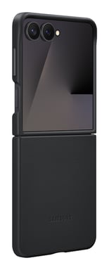 Samsung EF-VF766PBEGWW funda para teléfono móvil 17,5 cm (6.9'') Negro