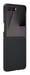 Samsung EF-VF766PBEGWW funda para teléfono móvil 17,5 cm (6.9'') Negro