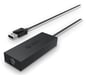 Microsoft Xbox One Digital TV Tuner Kit d'accessoires