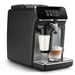 Philips Séries 2300 EP2339/40 Machine à espresso automatique