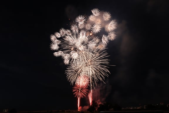 Canon RF-S 10-18mm F4.5-6.3 IS STM MILC Objetivo ancho de zoom Negro