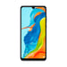 P30 Lite 64 Go, Noir
