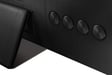 Samsung Series 7 QE55QN700BT 139,7 cm (55'') 8K Ultra HD Smart TV Wifi Acero inoxidable