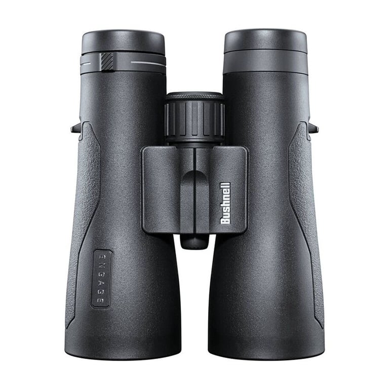 BUSHNELL Jumelles ENGAGE EDX 12X50 Neuf - vue 3