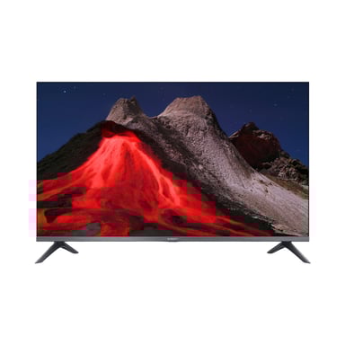 Xiaomi ELA5936EU TV 81,3 cm (32'') 4K Ultra HD Smart TV Wifi Noir