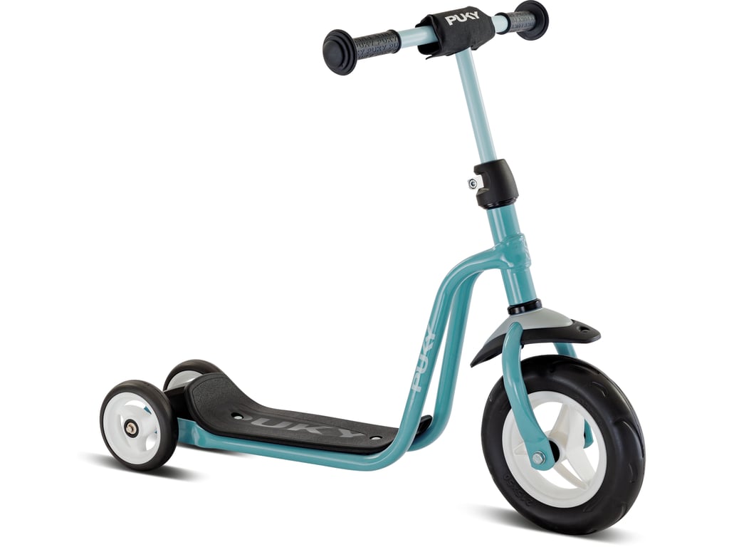 Puky 5096 Enfants Scooter classique Neuf - vue 3