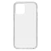 Otterbox Symmetry Clear ProPack