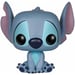 Figurine  Pop! Disney : Stitch 159