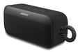 Bose SoundLink Plus Altavoz para fiestas Negro