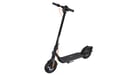 Ninebot by Segway F2 Pro 25 km/h Negro
