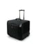 Port Designs Trolley BRISTOL gran capacidad L negro