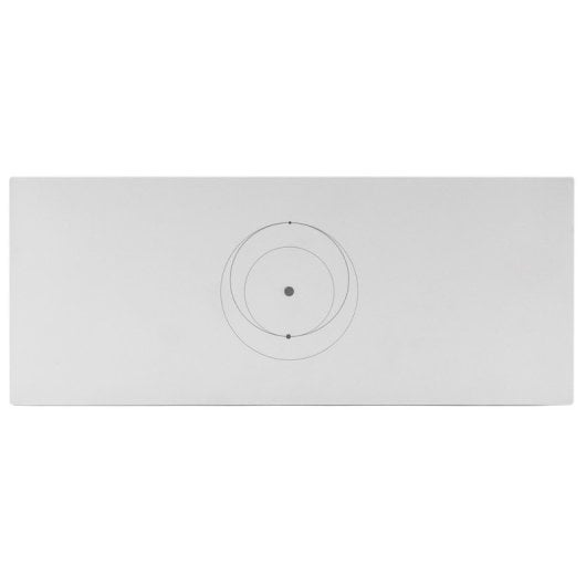 Starlink Kit Standard Fixe Nouvelle Génération: Internet très haut débit par satellite - vue 6