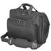 Targus Corporate Traveller 14'' Mallette pour ordinateur portable - Noir