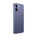 Smartphone OPPO A6x (5G) 128 GB Violeta Resistente al Agua y a los Golpes, Pantalla 120 Hz, Batería de Larga Duración