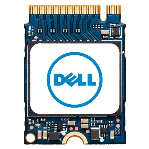 Dell NVME CLASS