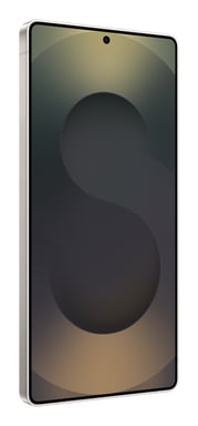 Galaxy S25 Ultra (5G) 1024 Go, Titane Noir