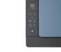 Stampante HP Smart Tank All-in-One 5106