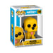 FUNKO POP! 59625 toy figure