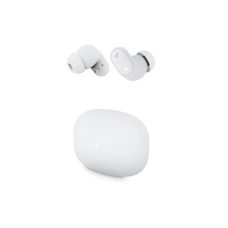 Energy Sistem Urban Beat Casque True Wireless Stereo TWS Ecouteurs AppelsMusique USB Type C Bluetooth Neuf