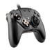 Thrustmaster eSwap Fighting module Manico per controller analogico