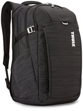 Thule Construct CONBP-216 Black mochila Negro Nylon