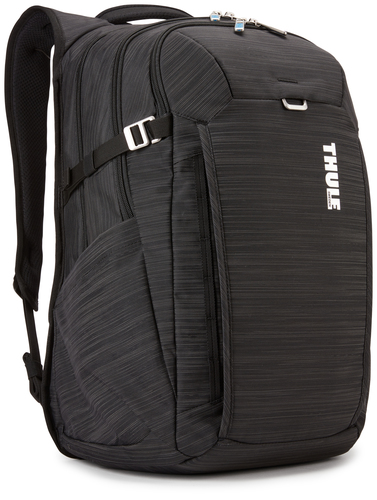 Thule Construct CONBP216 sac à dos Sac à dos de voyage Nylon Neuf