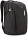 Thule Construct CONBP216 mochila Mochila de viaje Negro Nylon