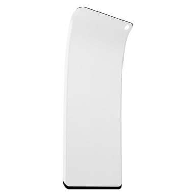 OtterBox Alpha Flex per Galaxy S10