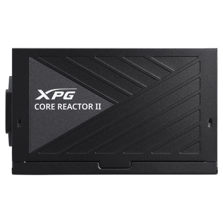 XPG COREREACTOR II unité d'alimentation d'énergie 20+4 pin ATX ATX - vue 5