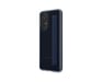 Samsung EF-XA336CBEGWW coque de protection pour téléphones portables 16,3 cm (6.4'') Housse Noir Samsung Galaxy A33 5G