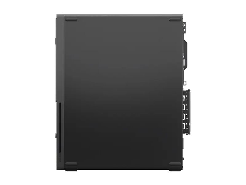 Lenovo ThinkCentre neo 30s Gen 5 13DH Core i3 I3 8 Go RAM Intel UHD Graphics AZERTY - vue 3