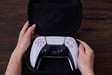 8BitDo Estuche de viaje - Mando definitivo