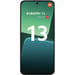 Xiaomi 13 (5G) 256 Go, Vert, débloqué