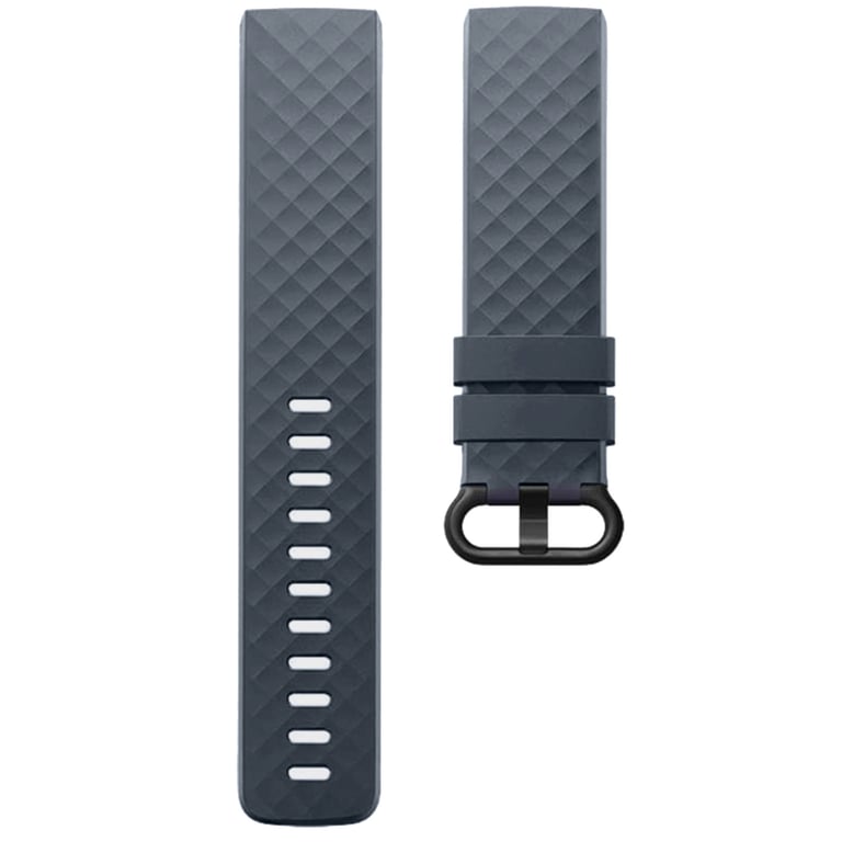 imoshion Bracelet silicone pour le Fitbit Charge 3 / 4 Neuf - vue 6