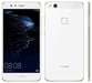 P10 Lite 32 GB, Perla, Bianco