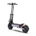 Trottinette électrique tout-terrain APEFOX T90 13'' - Double moteur 2100 W x 2 - Batterie 60 V 31,2 Ah