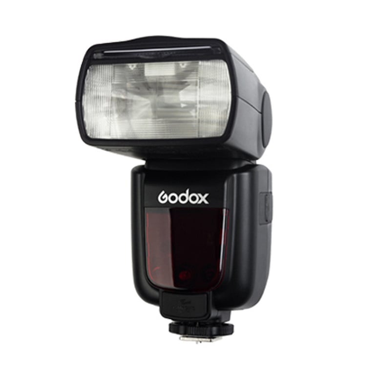 GODOX Flash Speedlite TT600 Neuf