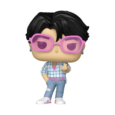 FUNKO POP! 94691