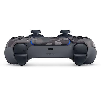 Manette Sony Dualsense PS5 - Camouflage