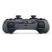 Manette Sony Dualsense PS5 - Camouflage