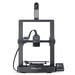 Impresora 3D Creality Ender-3 V3 SE, Nivelado Automático, Precisión de Impresión 0.1mm, Velocidad Máx. de Impresión 250mm/s, 220*220*250mm