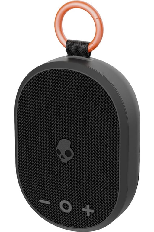 Skullcandy Modèle : KILO SPEAKER BLUETOOTH ETANCHE 7W - Neuf