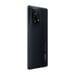 Find X5, 256 GB, Negro, desbloqueado