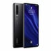 P30 128 GB, Negro, desbloqueado