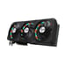Gigabyte GeForce® RTX 4080 Gaming OC 16G