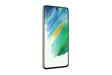 Samsung Galaxy S21 FE (5G) 128 Go, Olive, débloqué